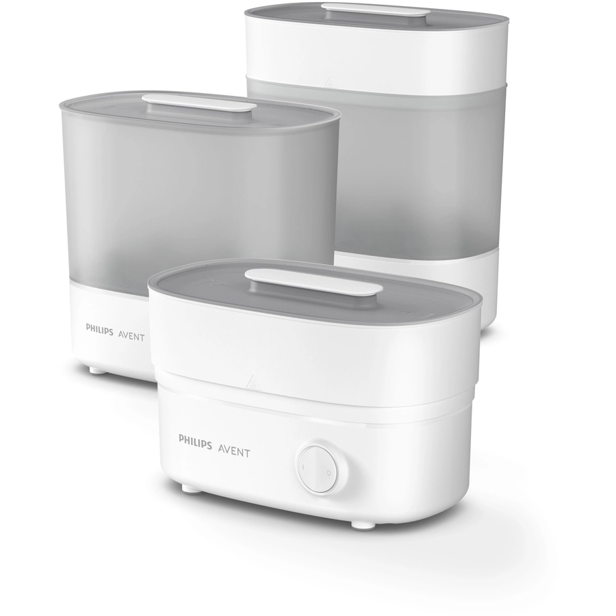 Philips Avent Sterilisator SCF29100