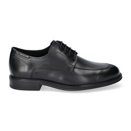 korey  HOPPER 32600  BLACK