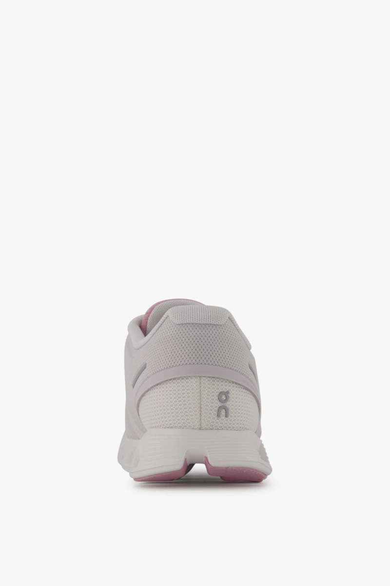 ON Cloud 5 Push Damen Sneaker