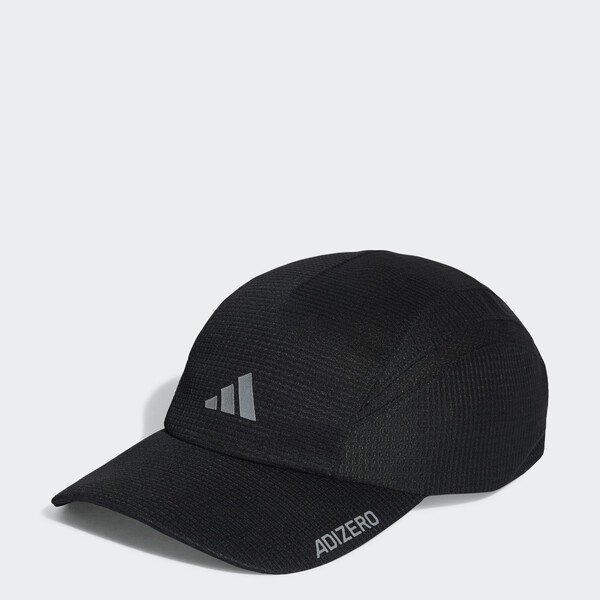 ADIDAS ORIGINALS CASQUETTE RUNNING ADIZERO HEAT.RDY