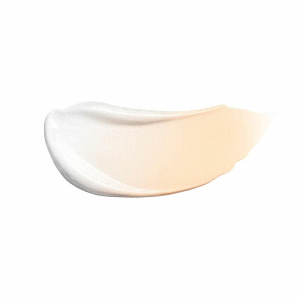 Clarins Milky Boost Foundation 01 Milky Cream50 ml