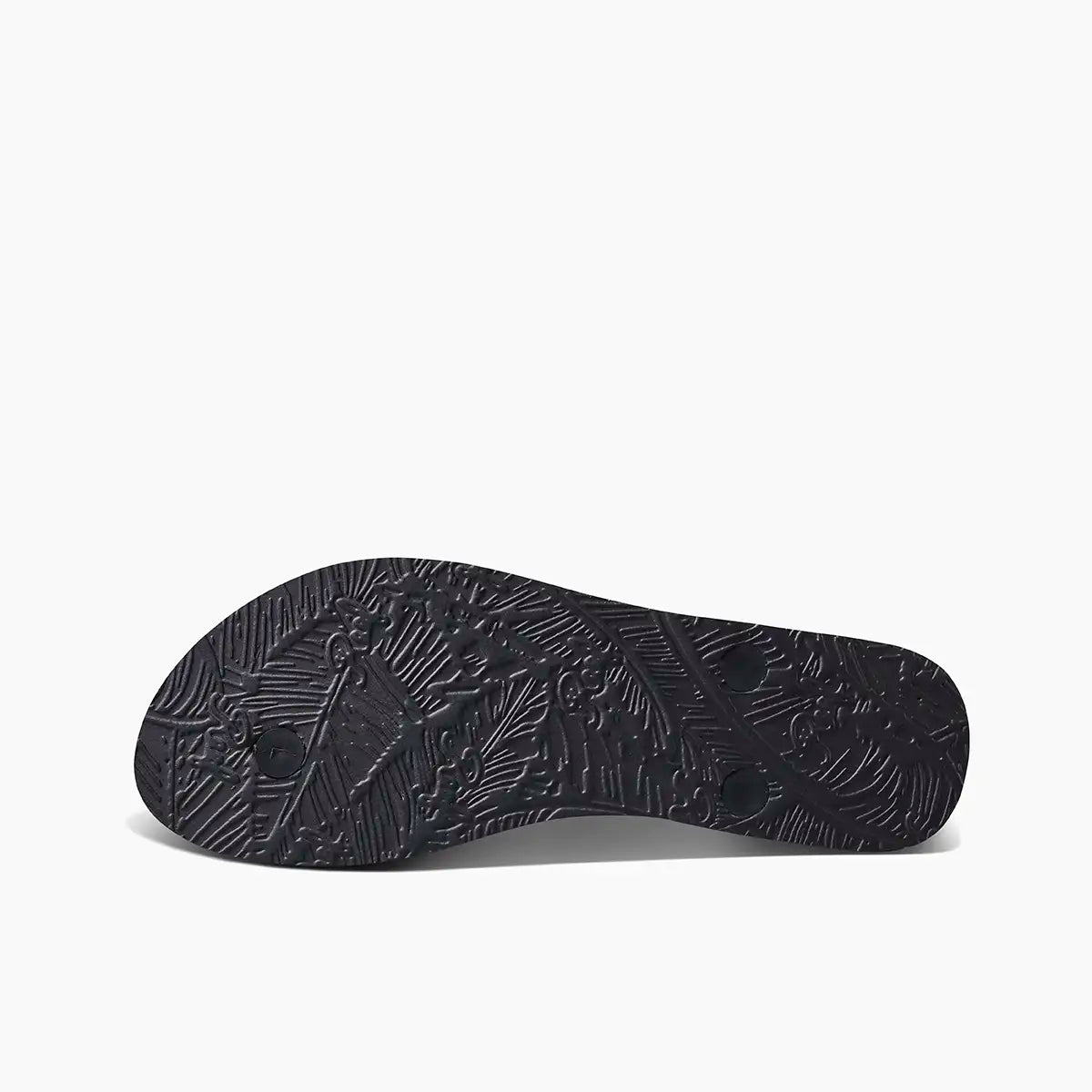Seaside Twist Black