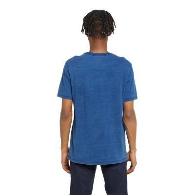 Tee-shirt à manches courtes homme Original Housemark LEVIS