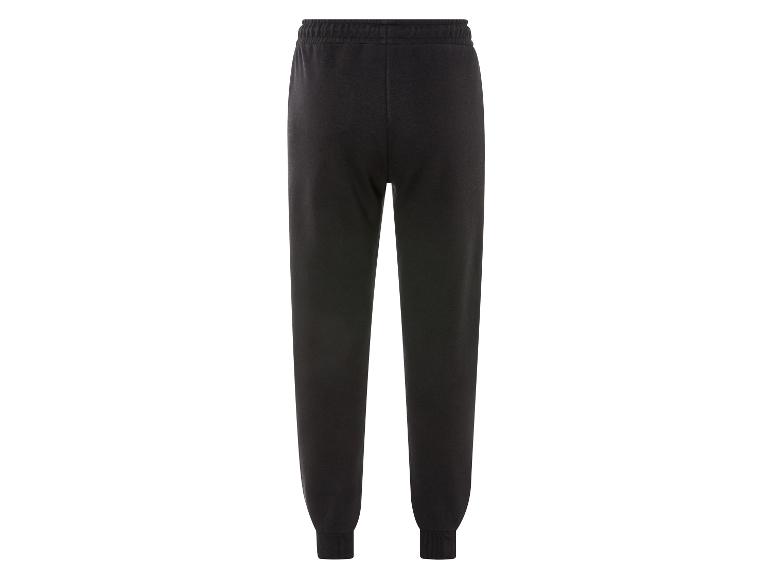 Dames joggingbroek