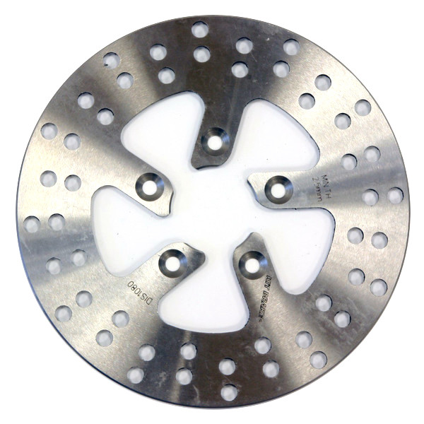 Sifam - Disque de frein Italjet DIS1080