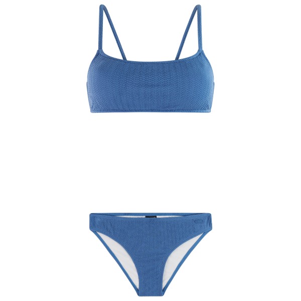 Protest - Women's PRTDimi Bralette Bikini - Bikini