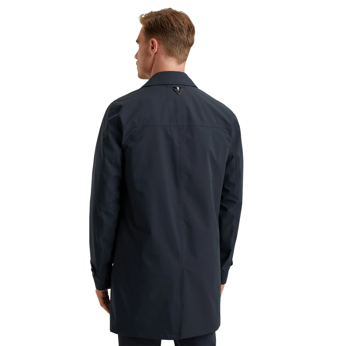 Heren Jack PJA2502103