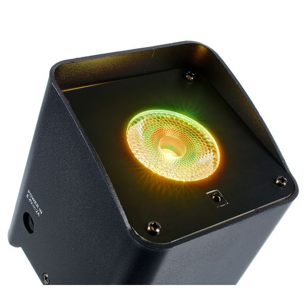 Stairville BEL1+ Battery Event Light 15W