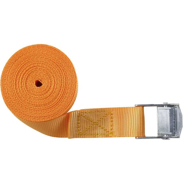 TOOLCRAFT TO-6811770 Spændebælte 1 stk