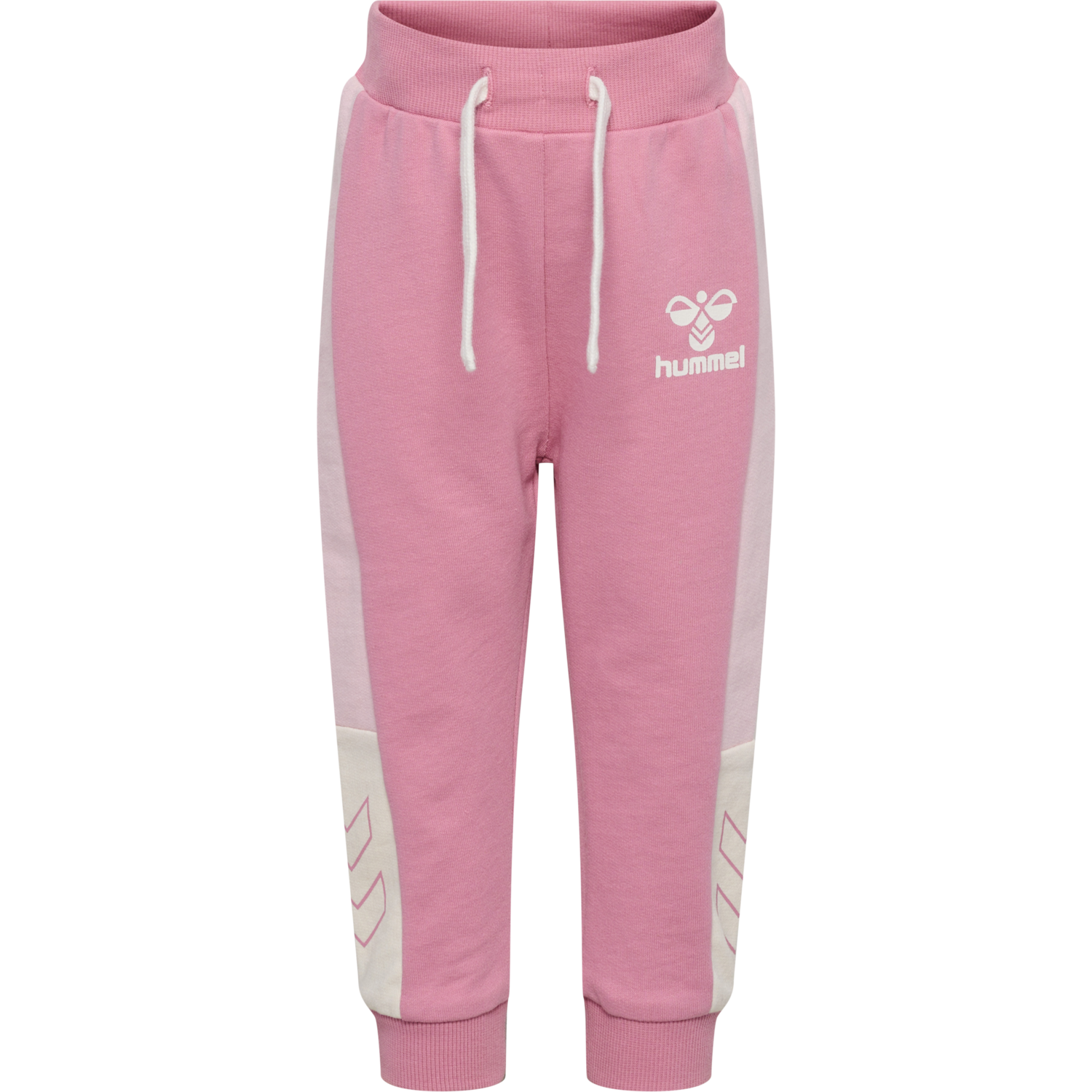 hmlDREAM ON PANTS
