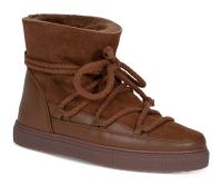 Classic 75202-005 brun Brun