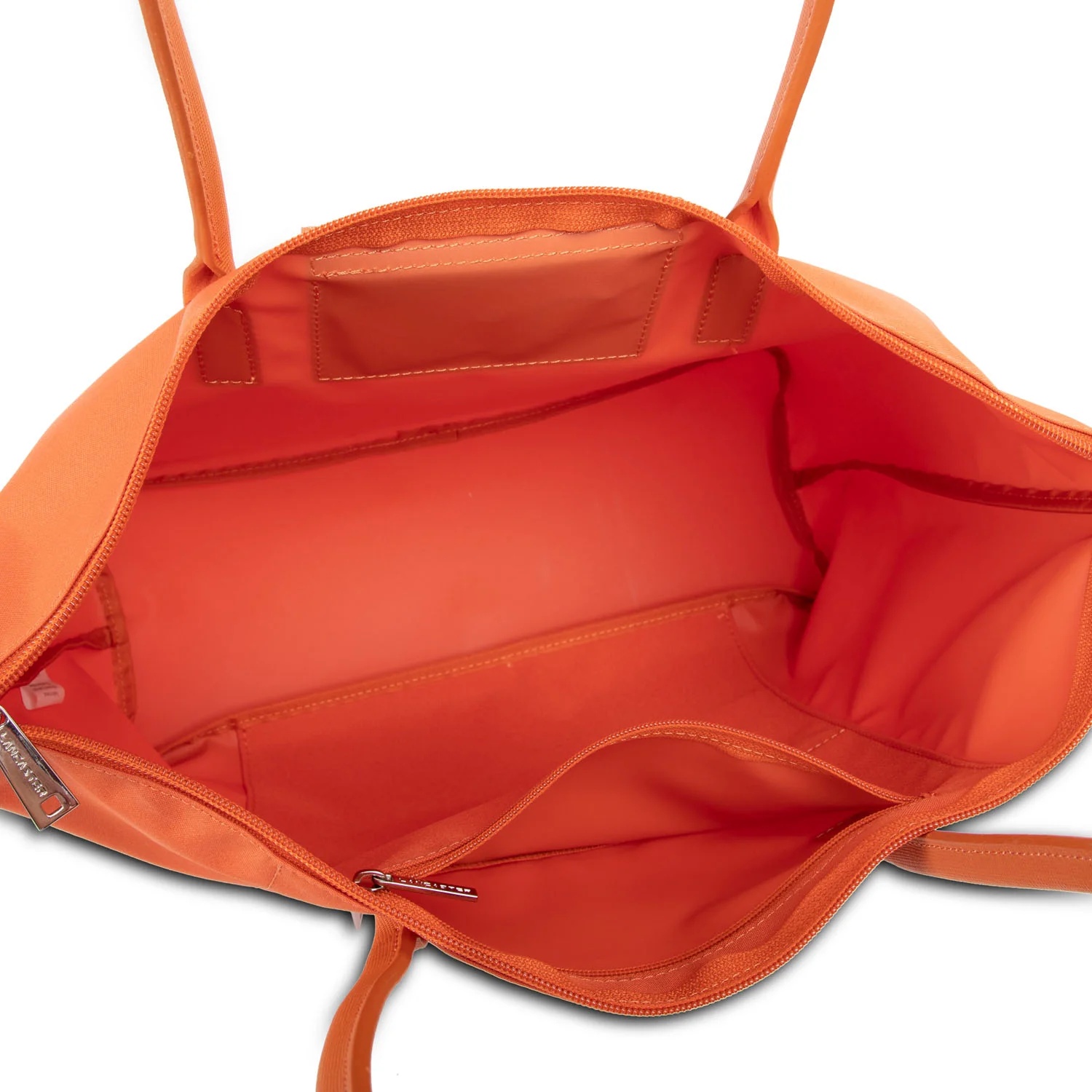 Smart KBA-Grand sac cabas épaule