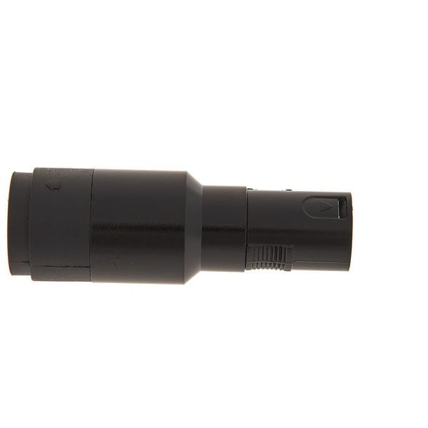 the sssnake 2020 Adapter