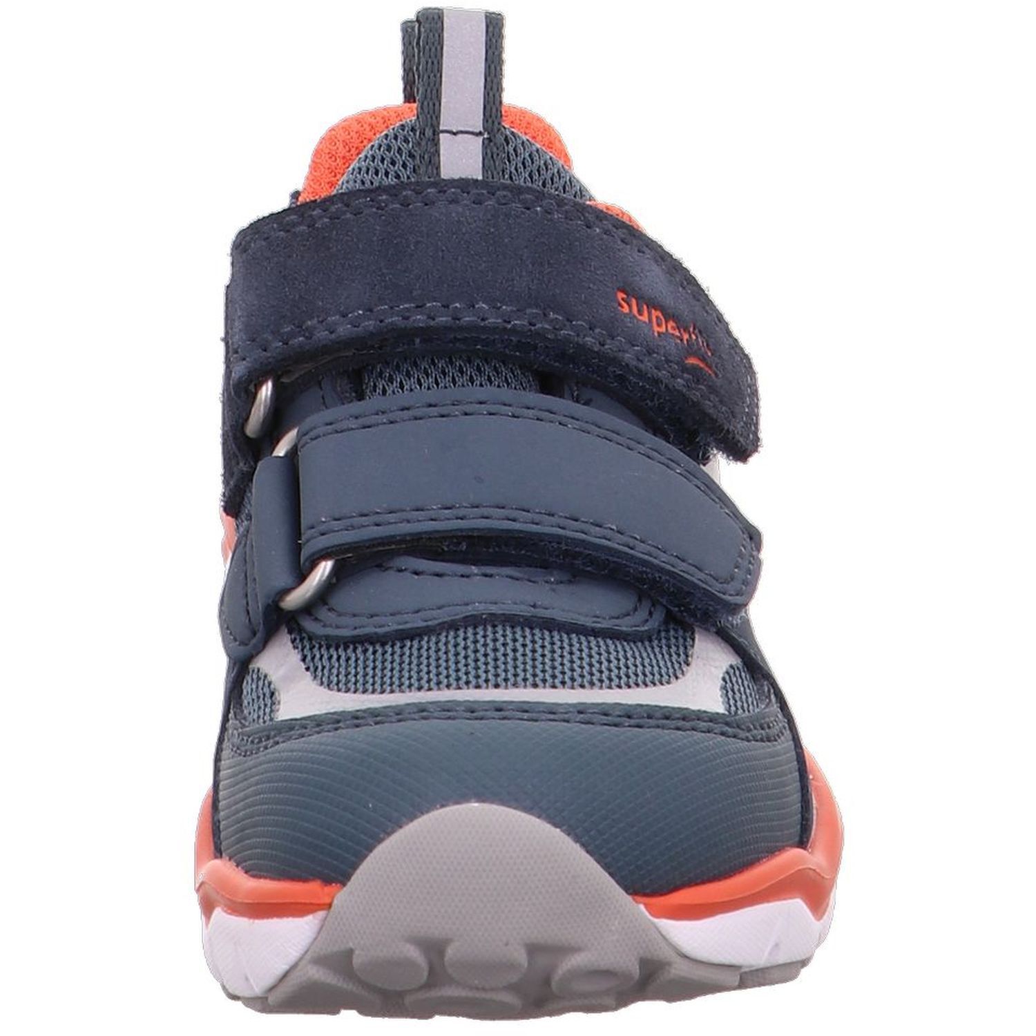 Superfit1-000236
