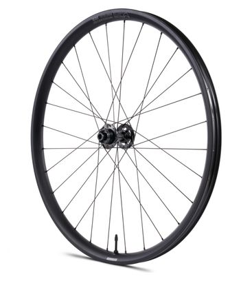 Paire de Roues Seido Acceleron 650 b | 12x100 - 12x142 mm | CenterLock