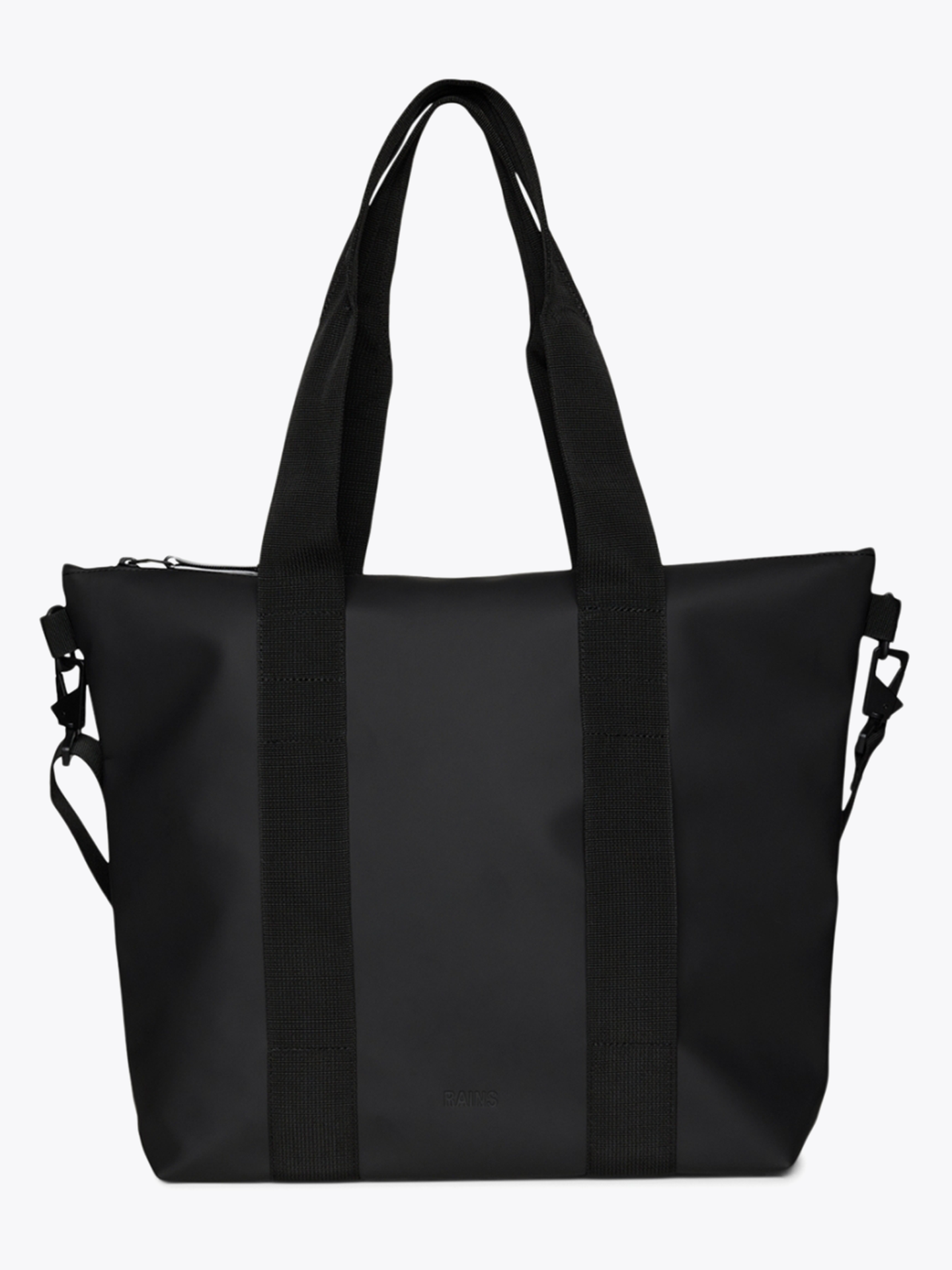 Tote Bag mini