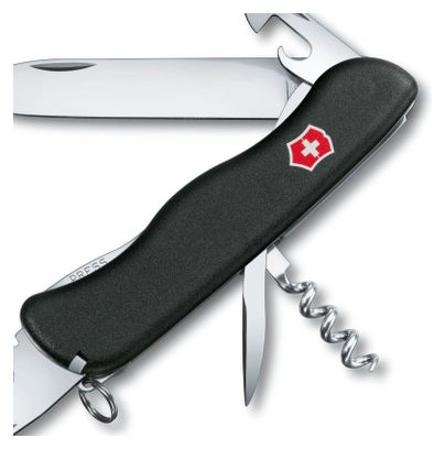 Couteau suisse Victorinox Nomad
