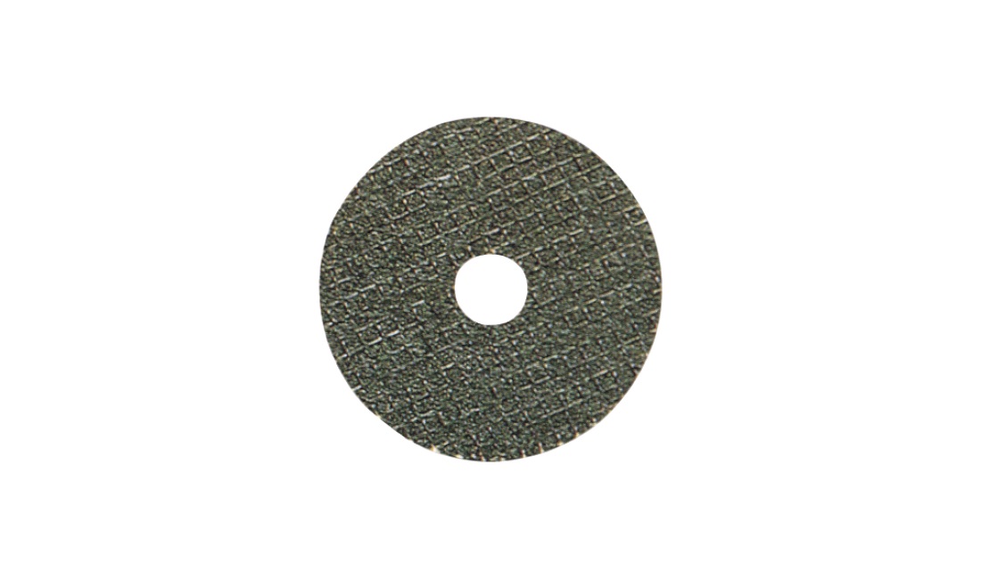 Skæreskive 50 x 1.0 mm SG