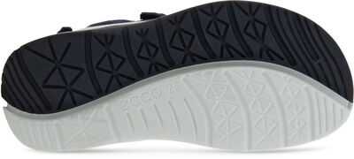 Ecco X-Trinsic K Sandaler, Night Sky