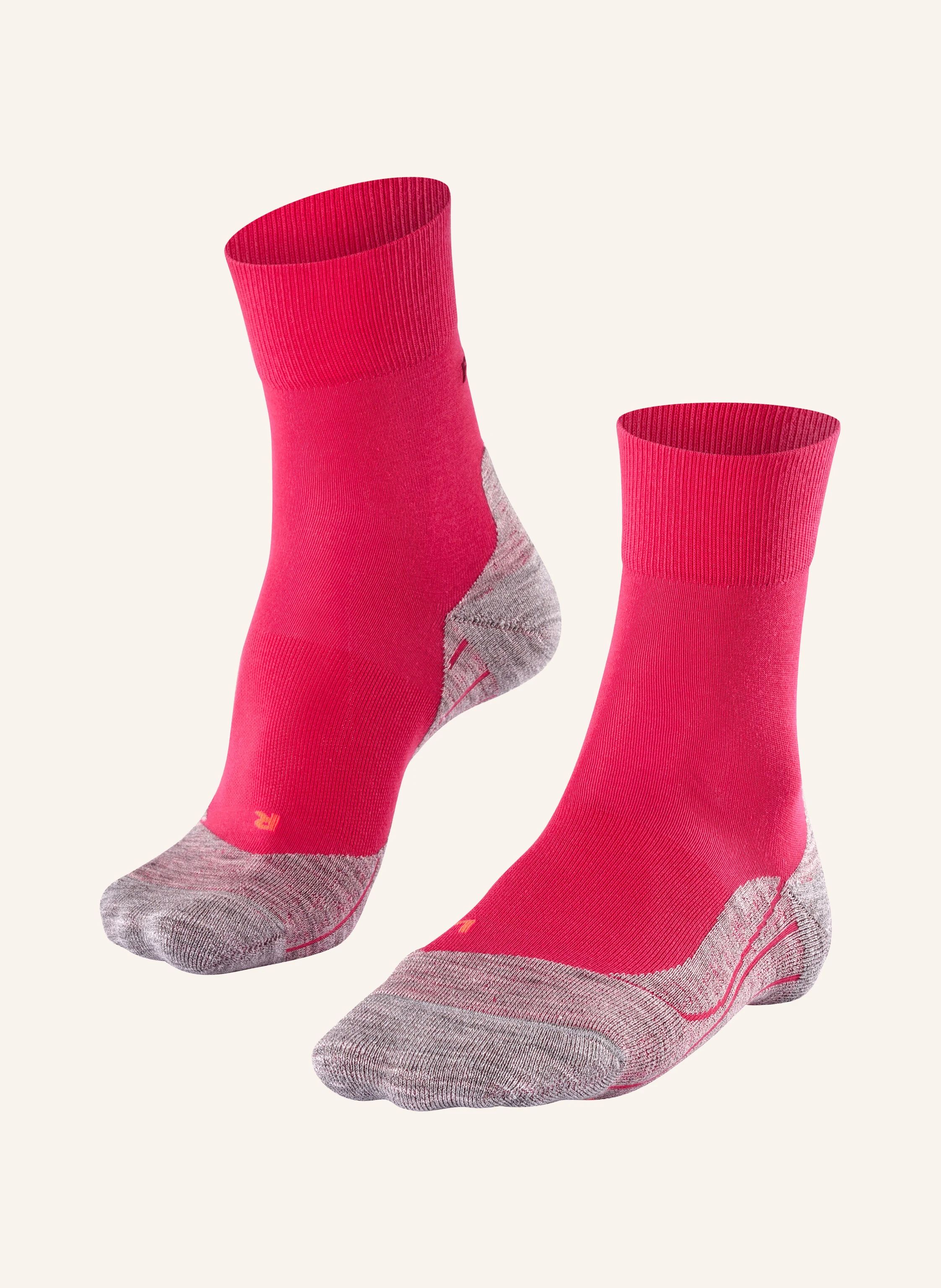 FALKE Laufsocken RU4