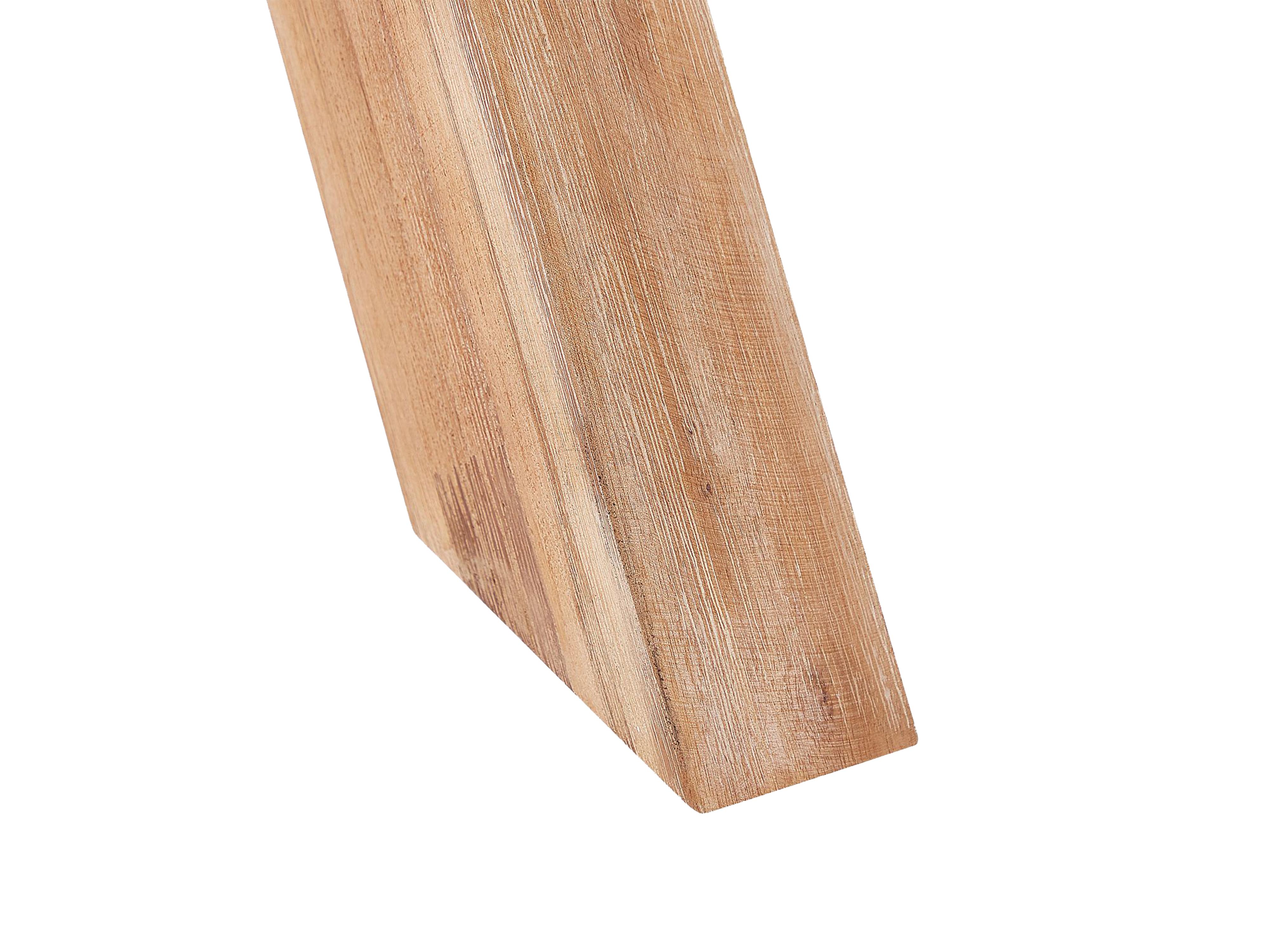 Tuinset 4-zits OLBIA met kussens Beton Beige