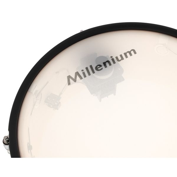 Millenium PS-13 13