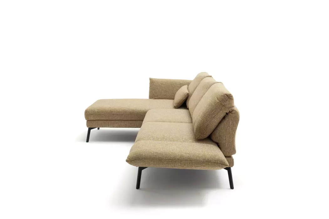 Ecksofa Spin