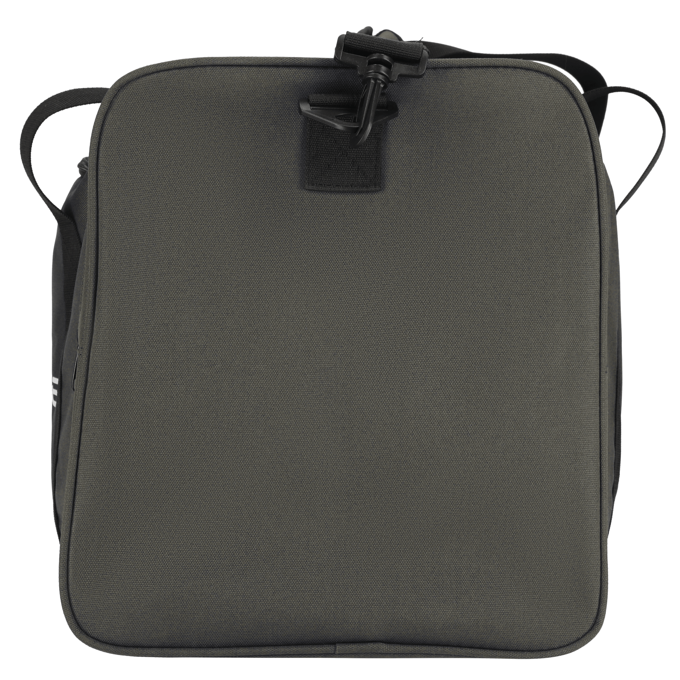 Endurance Lanakilano 20L Sports Bag - Bager og vesker