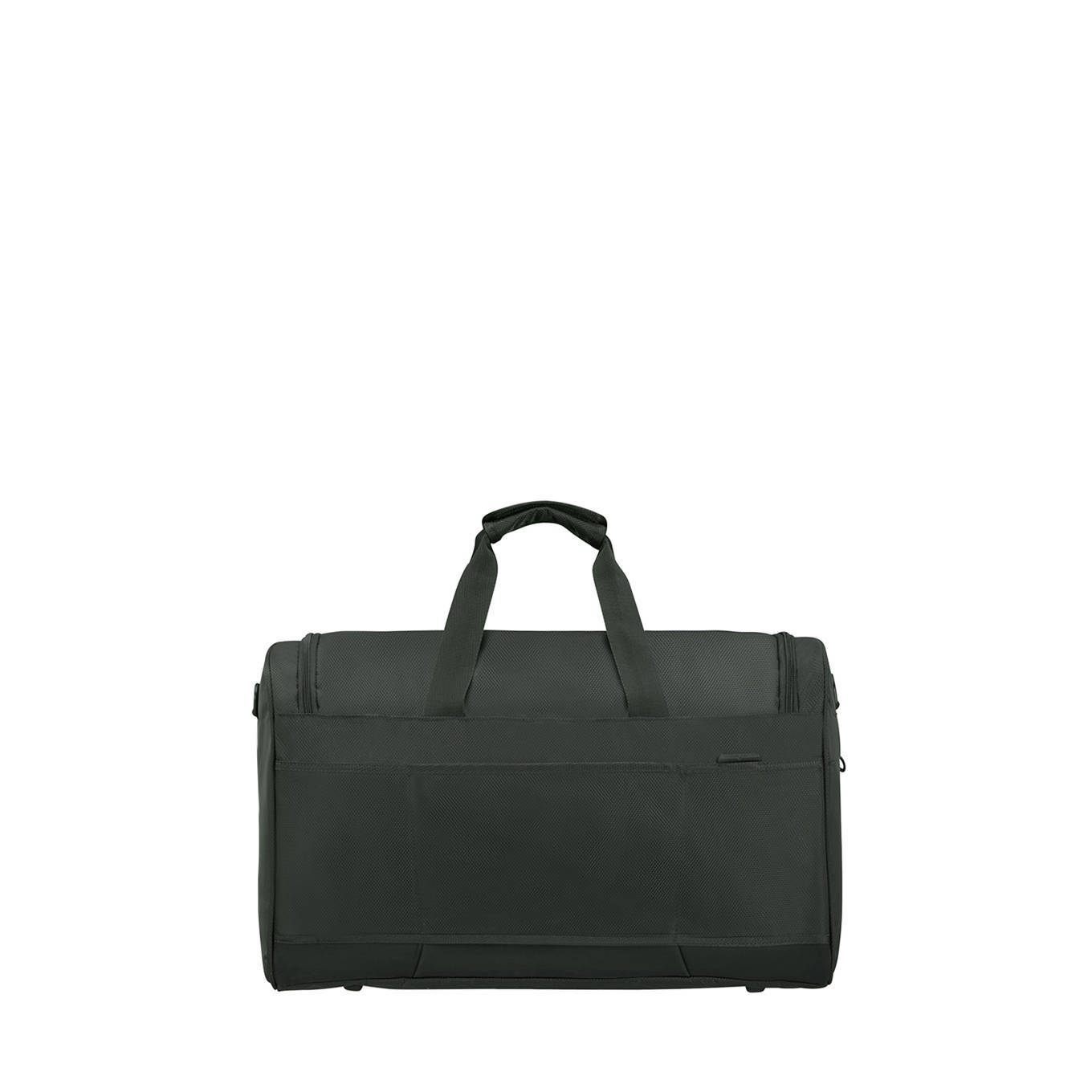 Samsonite reistas Respark Duffle 55 cm. Twonighter kaki