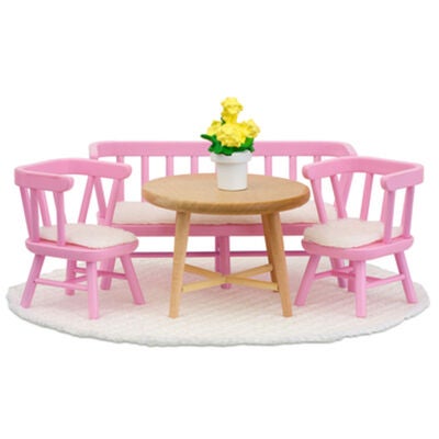 Lundby Dukkehusmøbler Kjøkkenmøbler