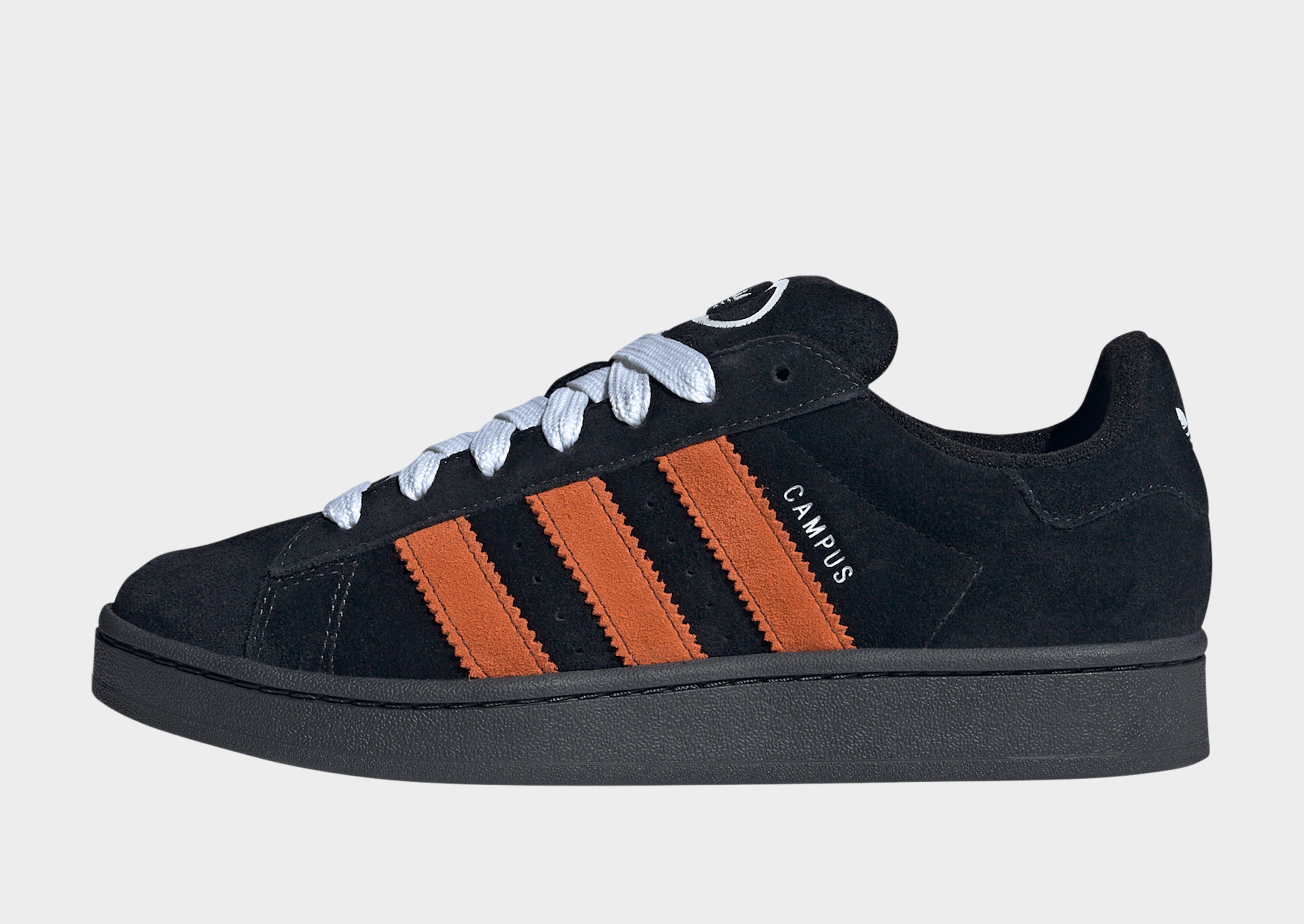 adidas Originals Chaussure Campus 00s