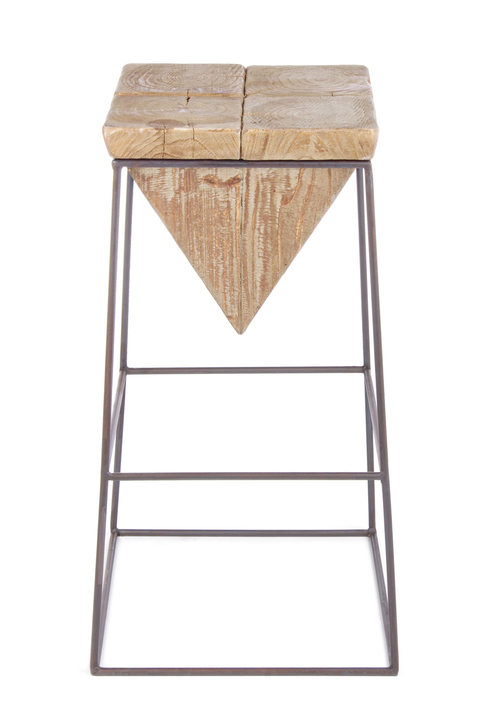 Barhocker PRISMY