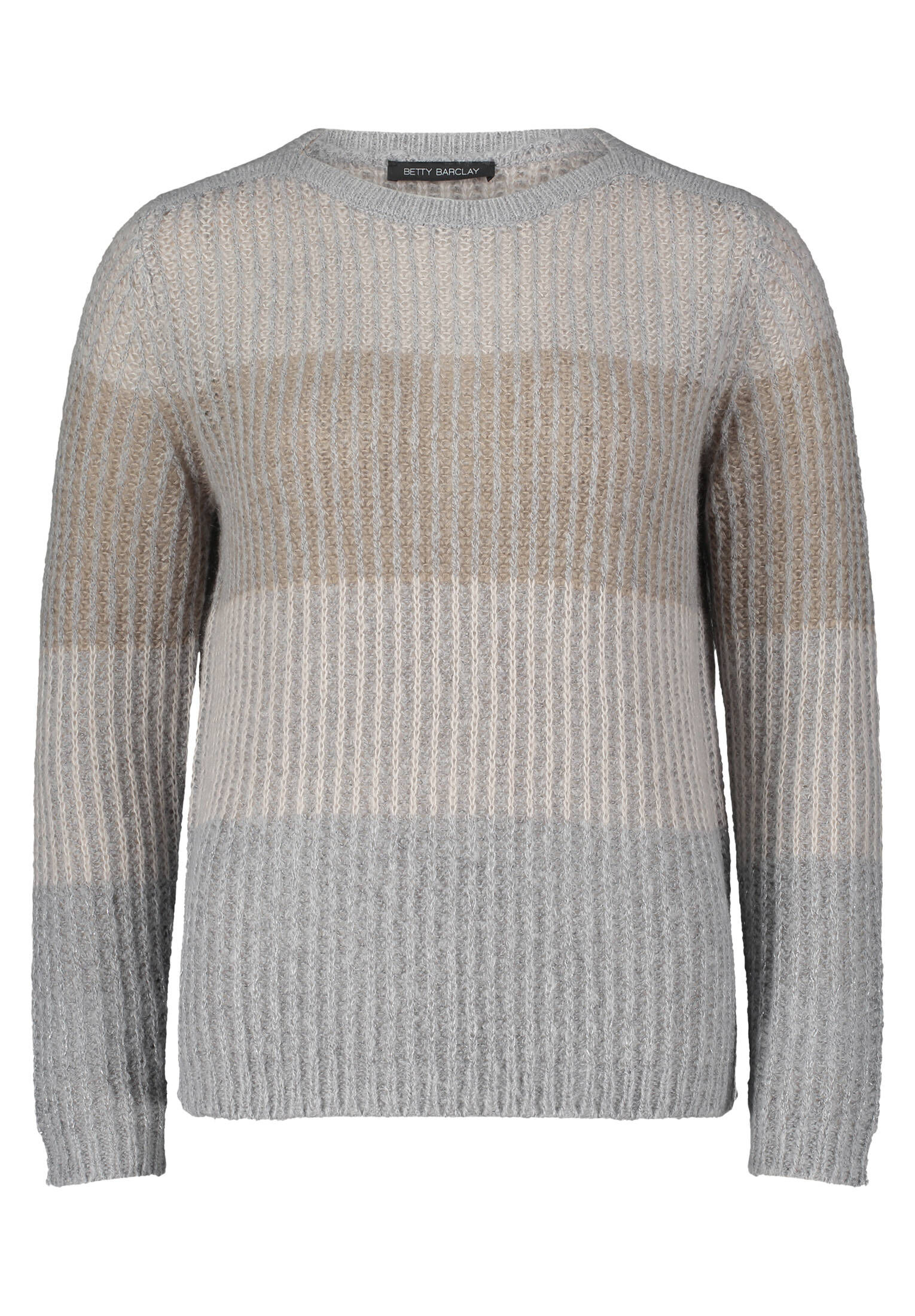 Betty Barclay| Damen Strickpullover