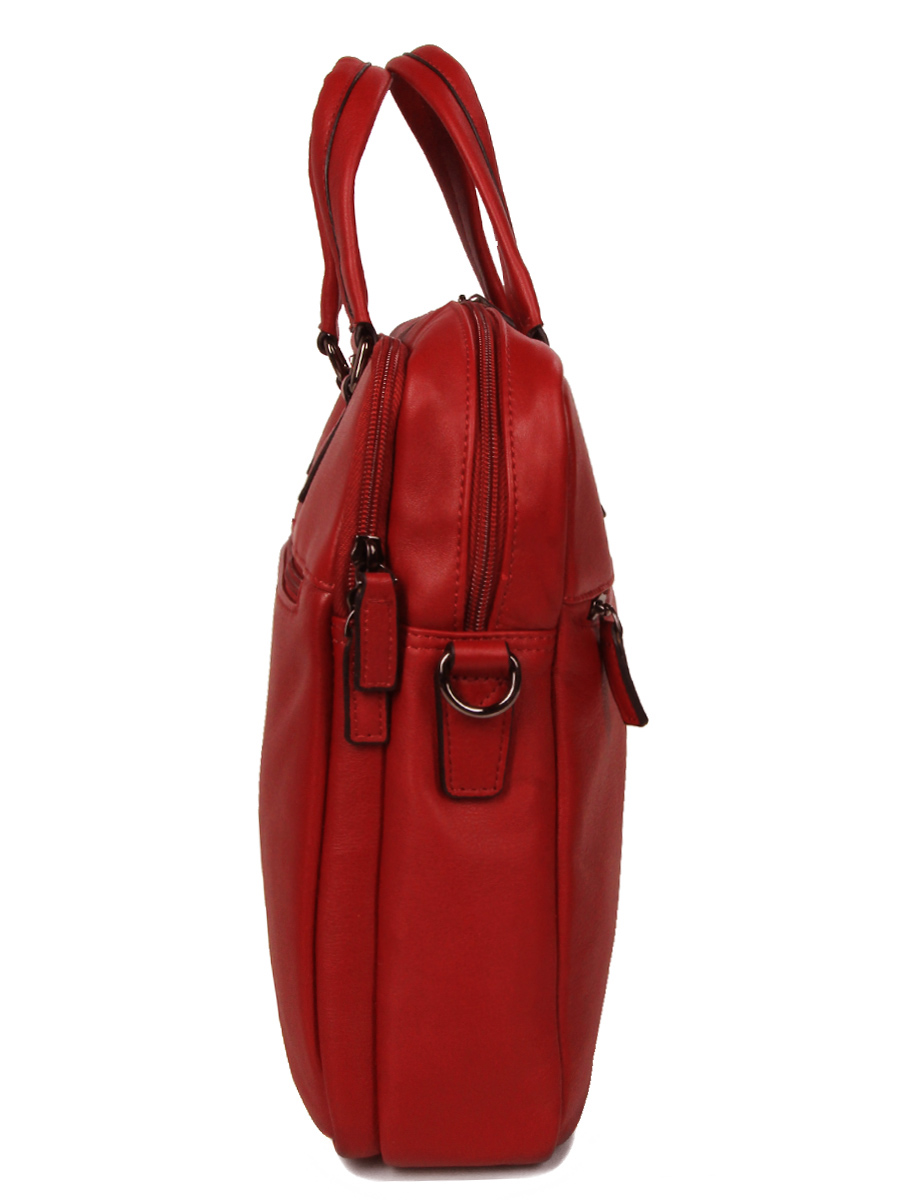 Sacoche ordinateur Katana Attitude 14 pouces - 2 compartiments