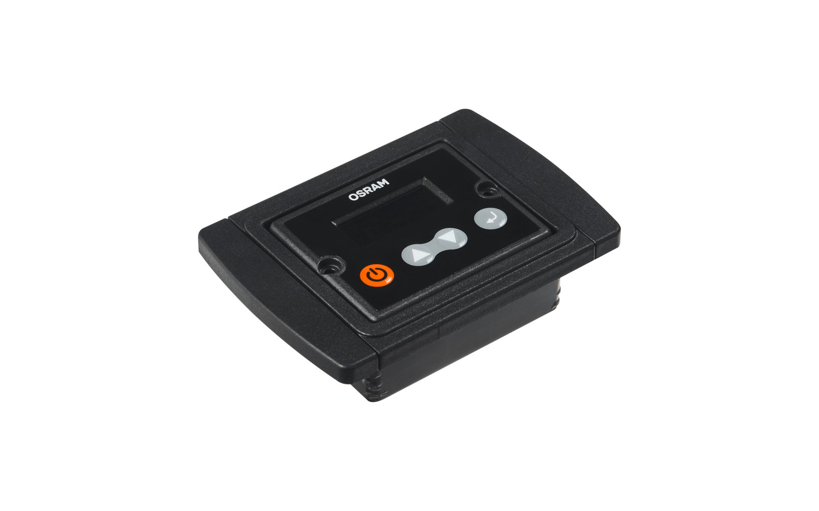 Osram POWERinvert PRO Accessories LCD Remote Screen