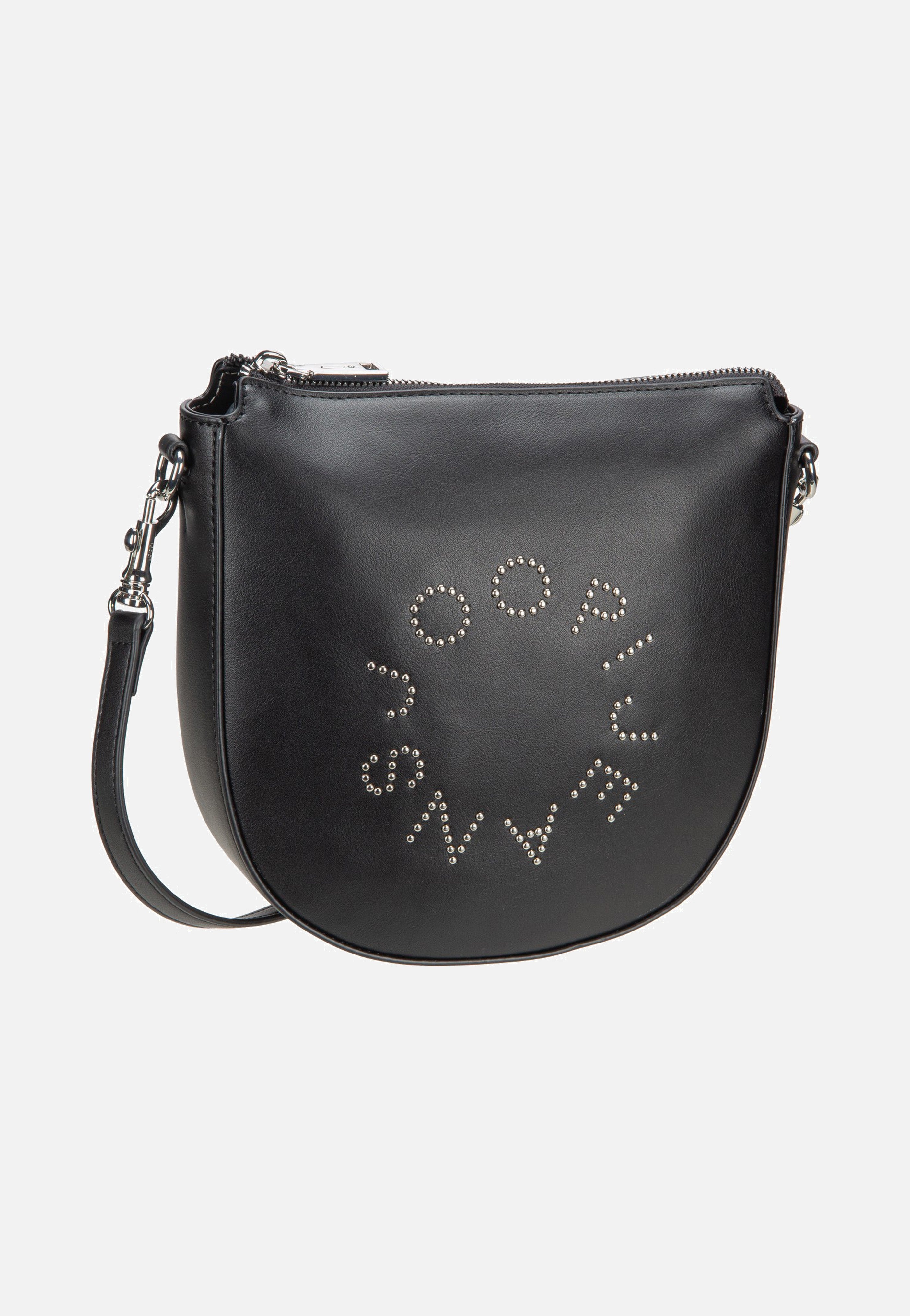 Giro Borchia Stella Shoulderbag Black - Tasche