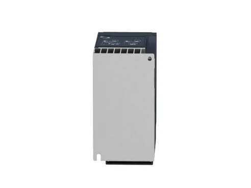 Schneider Electric ATV320U07M2C, IP20, -10 - 50 °C, -25 - 70 °C, 200 - 240 V, 50 - 60 Hz, Klasse III