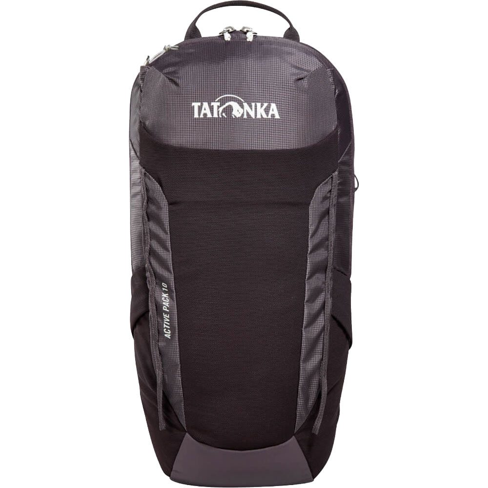 Tatonka Active Pack 10l Rucksack midnight plum