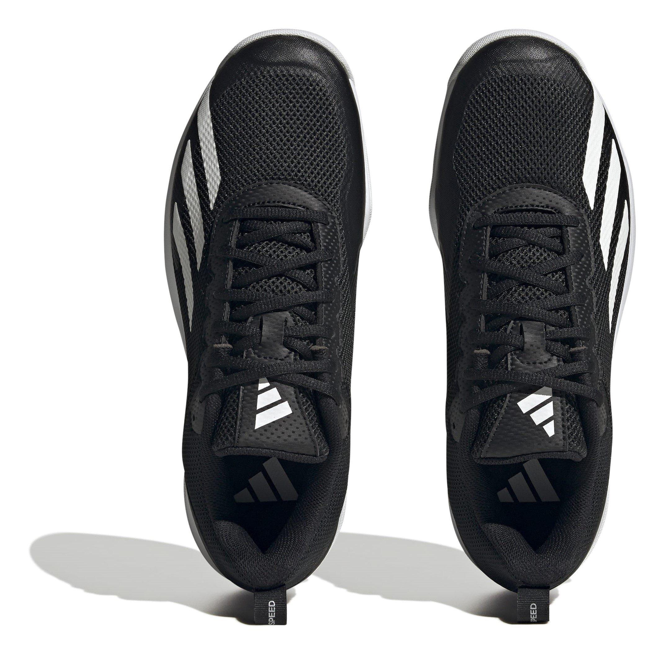 adidas Courtflash Shoes Mens