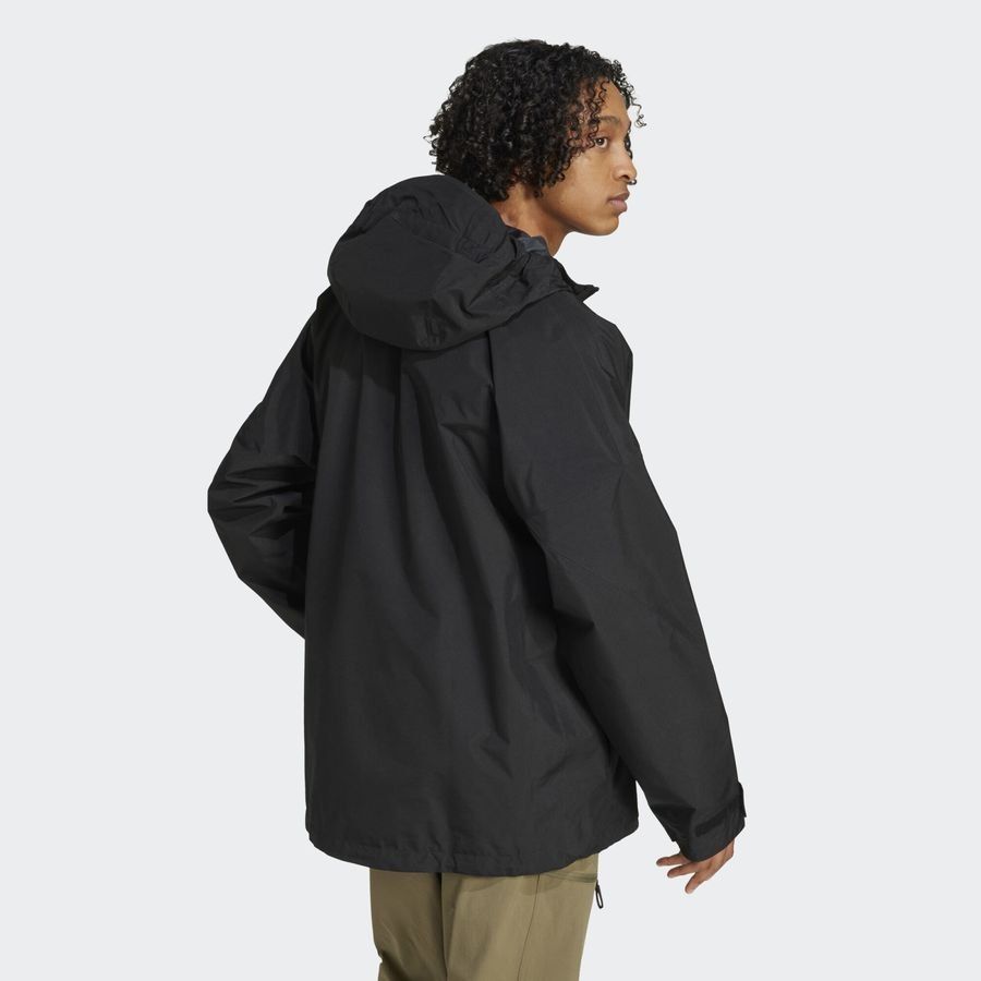 Adidas Veste Terrex Xperior 2L GORE-TEX Performance