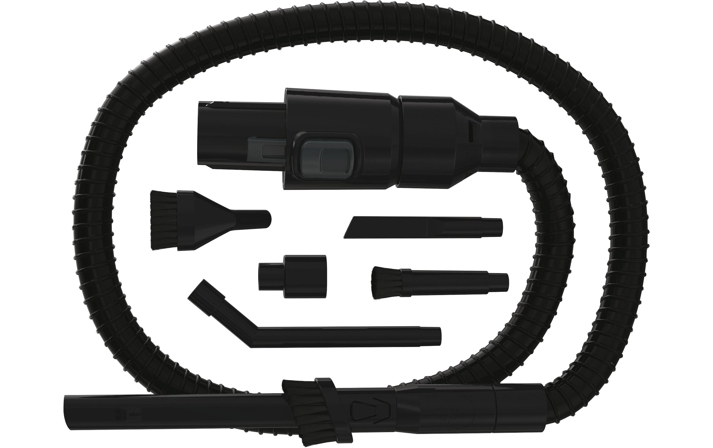 Hoover Akkubesen »HFACAR«
