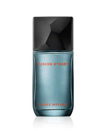 Issey Miyake Fusion d'Issey edt vapo 100ml