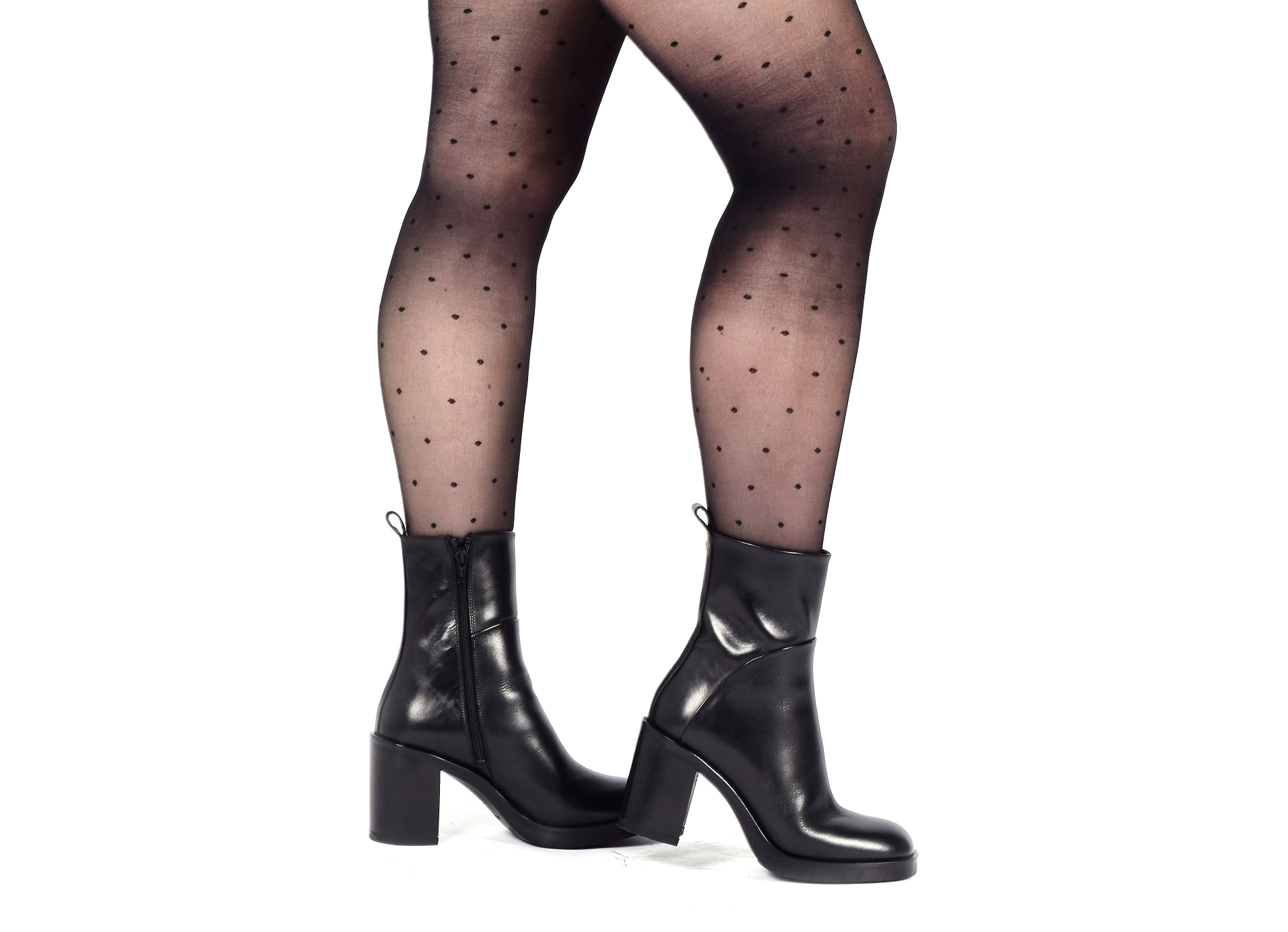 A4948 noir