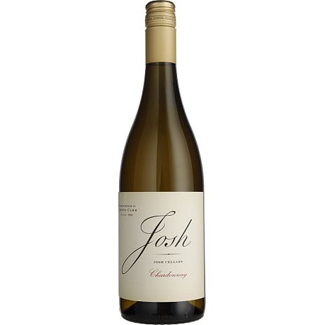 Chardonnay