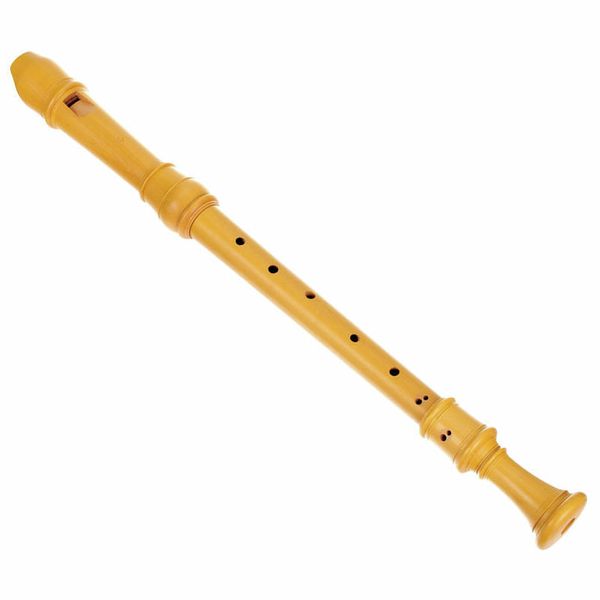 Mollenhauer 5422 Denner Tenor