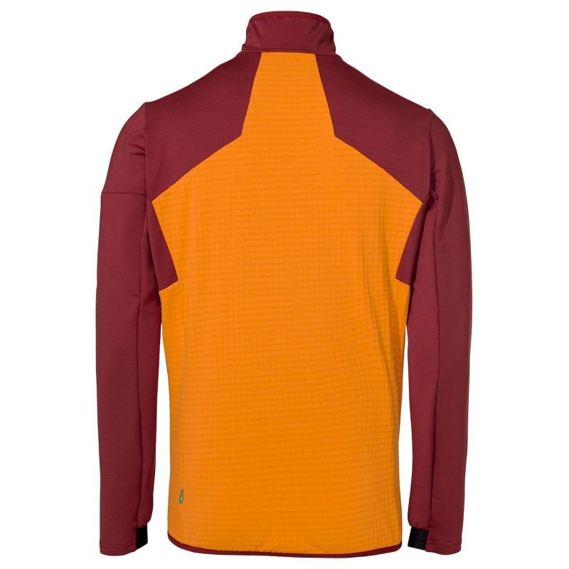 Scopi Fleece Jacket - Polaire homme