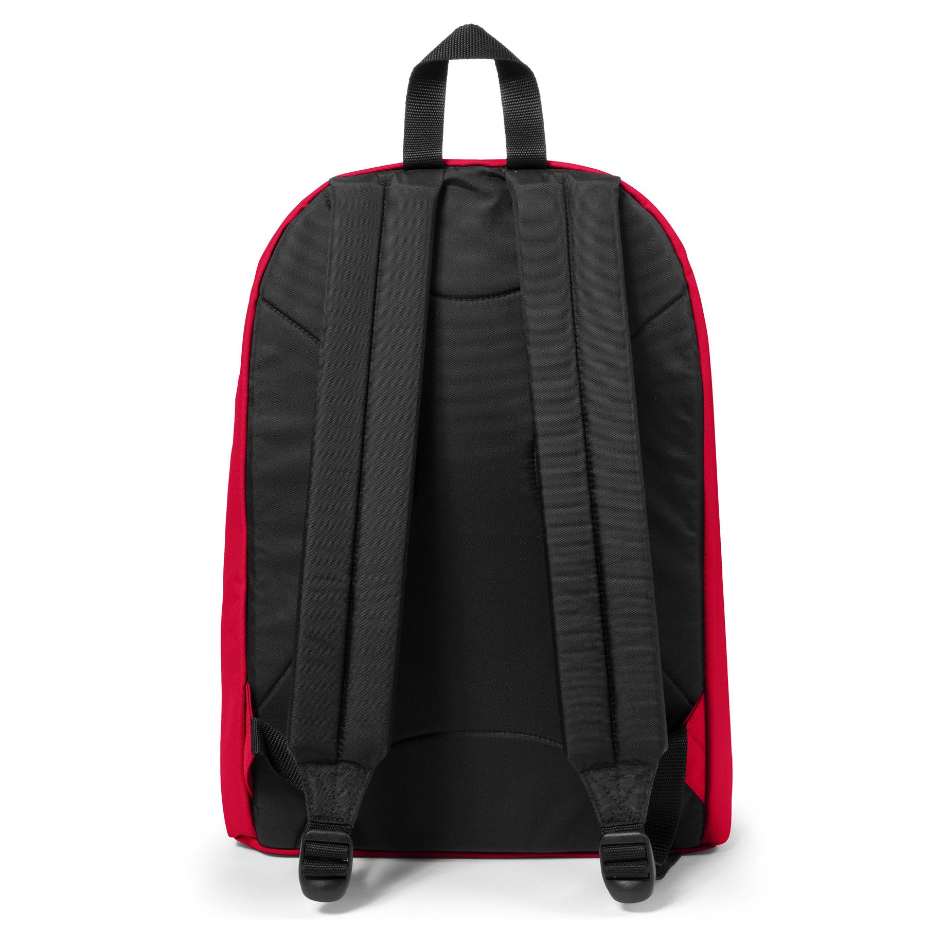 Out Of Office Sailor Red
