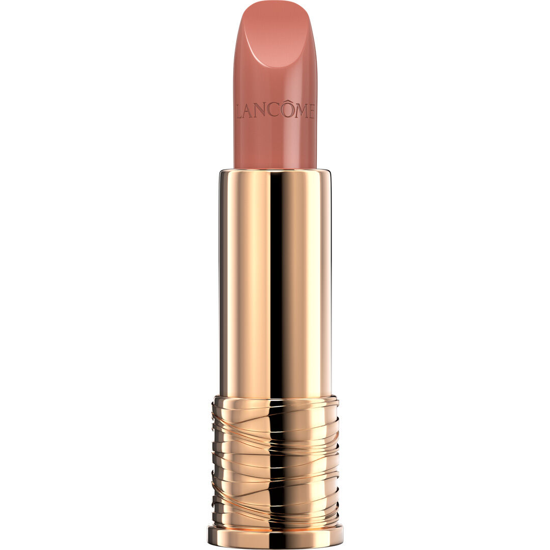 Lancôme L'Absolu Rouge Cream Batom