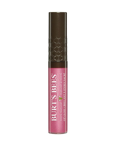 Burt's Bees - Lipgloss, 6ml