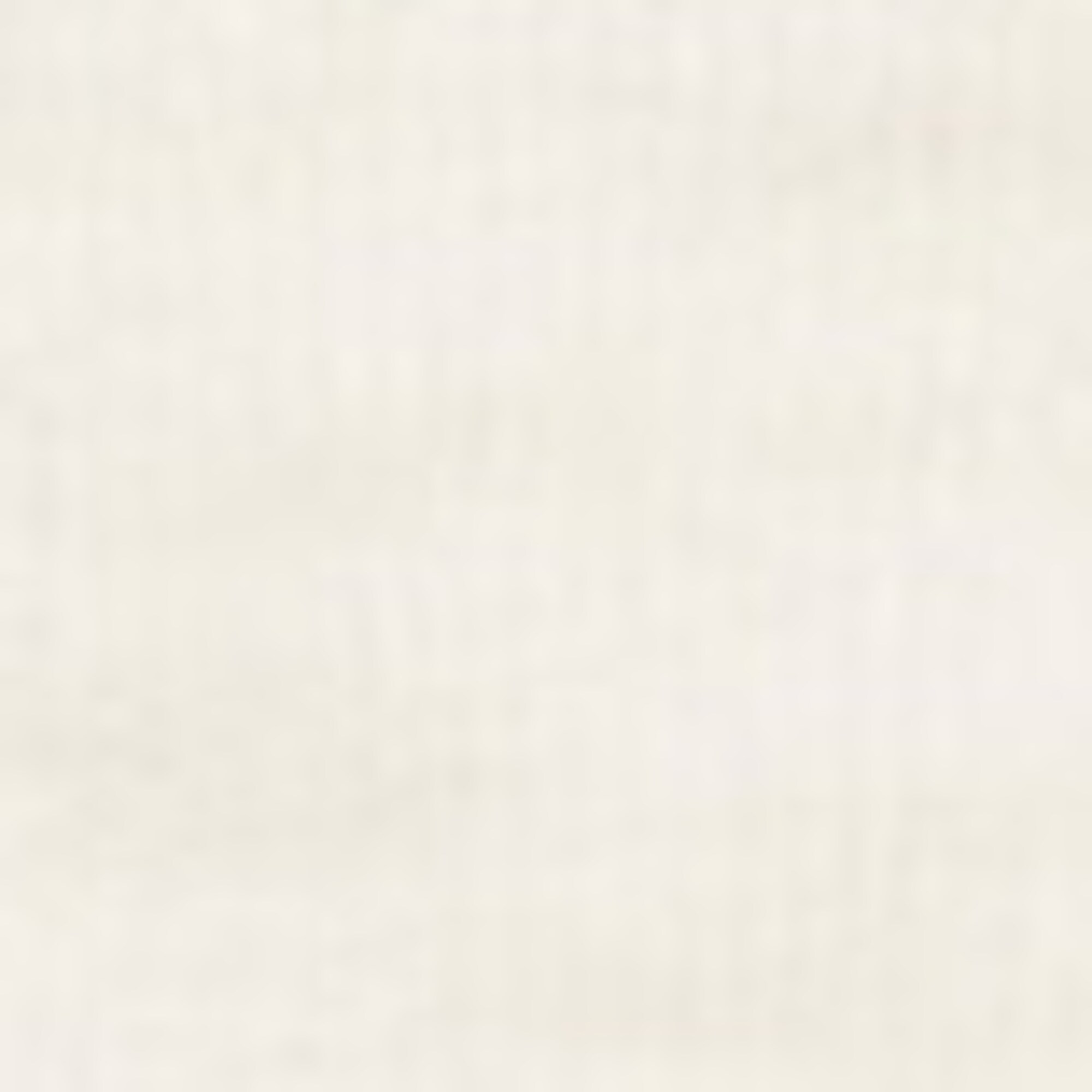 Slub-Jersey-T-Shirt aus softer Bio-Baumwolle